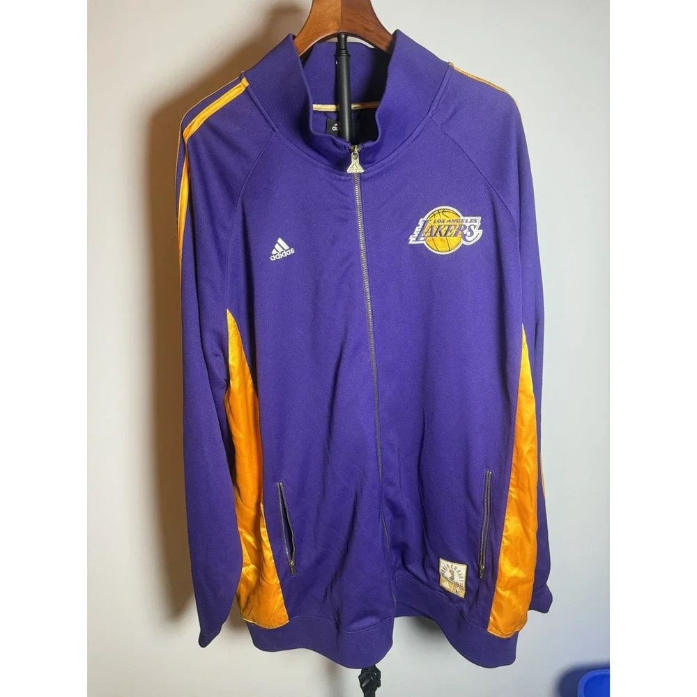 adidas product rare